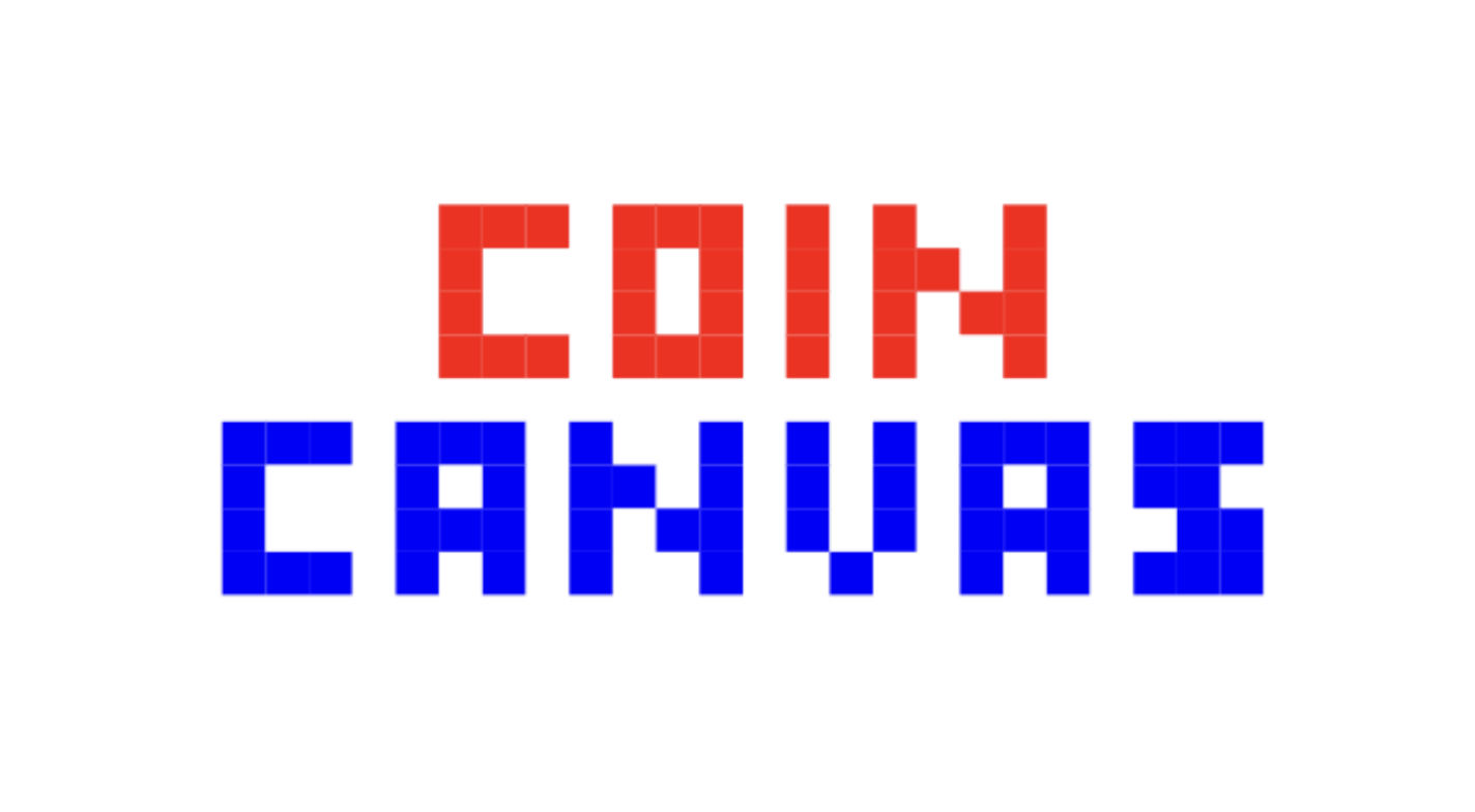 Coin Canvas - Farcaster Mini Apps